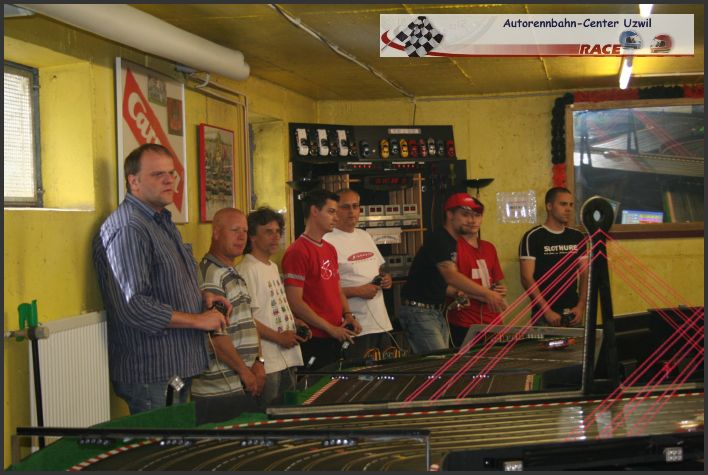 Nascar_Mai (27)